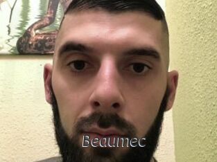 Beaumec