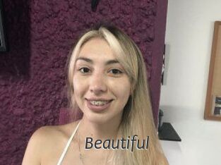Beautiful