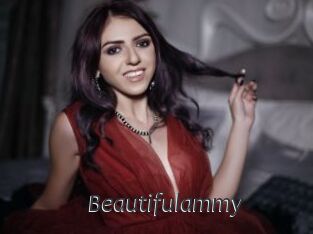Beautifulammy