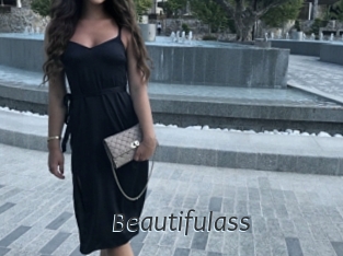 Beautifulass