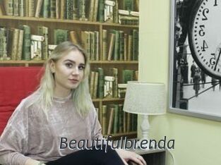 Beautifulbrenda