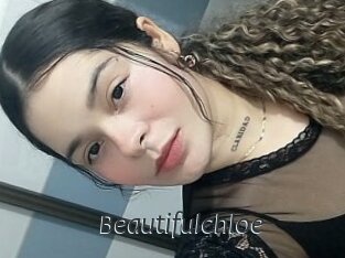 Beautifulchloe