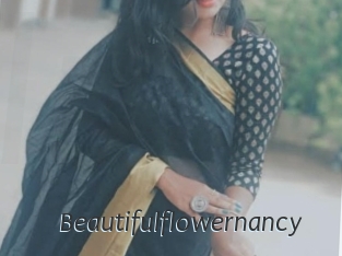 Beautifulflowernancy