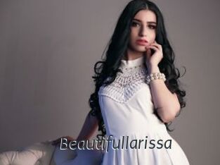 Beautifullarissa