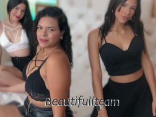 Beautifullteam