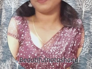 Beautifulnatasha4u