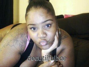 Beautiifulbae