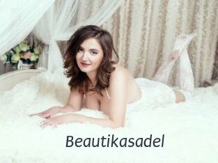 Beautikasadel
