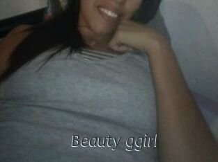 Beauty_ggirl
