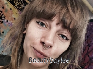 Beautybaylee