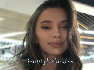 Beautybellakiss