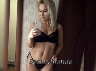 Beautyblonde