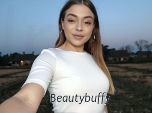 Beautybuffy