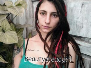 Beautydreadgirl