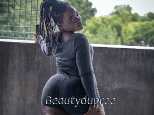 Beautydupree