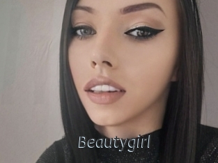 beautygirl Ligne Rose