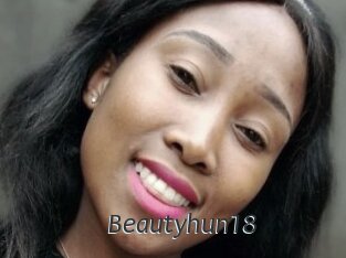 Beautyhun18