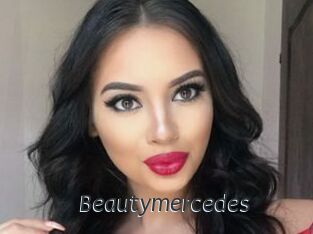 Beautymercedes