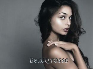 Beautyrosse