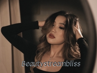 Beautystreambliss
