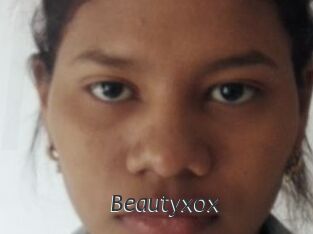 Beautyxox