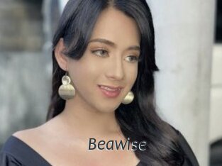 Beawise