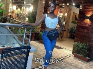 Bebafoxx