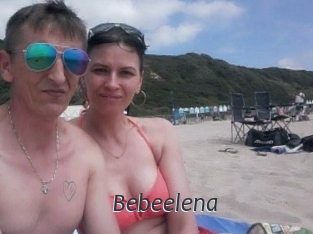 Bebeelena
