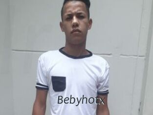 Bebyhotx