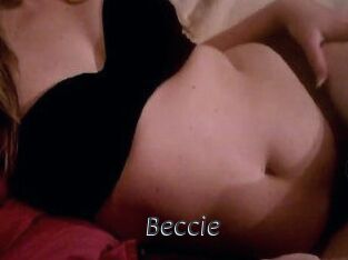 Beccie
