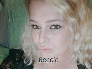 Beccie