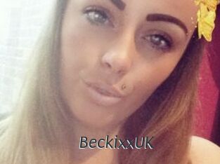 Beckixx_UK