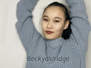 Beckyaldridge