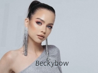 Beckybow