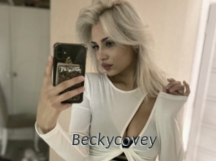 beckycovey Ligne Rose