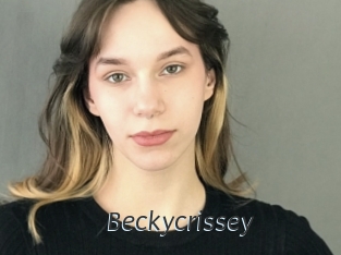Beckycrissey