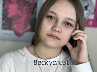 Beckycrust
