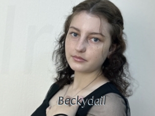Beckydail
