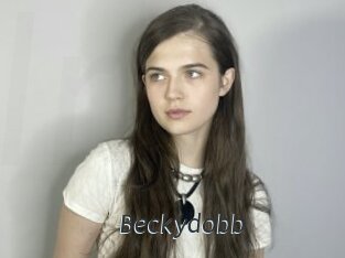 Beckydobb