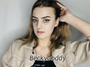 Beckydoddy