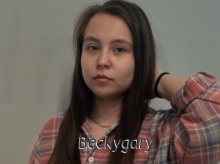 Beckygary
