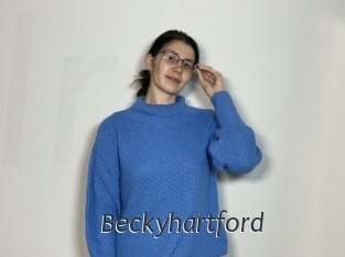 Beckyhartford