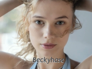 Beckyhase