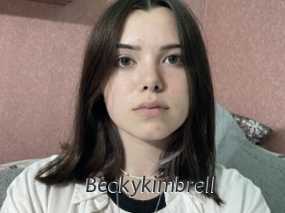 Beckykimbrell