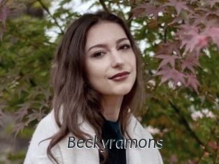 Beckyramons
