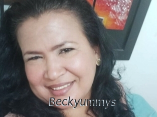 Beckyummys