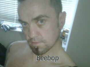 Beebop