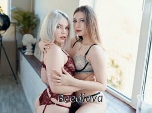 Beediava