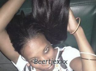 Beertjexxx
