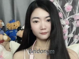 Beidongm